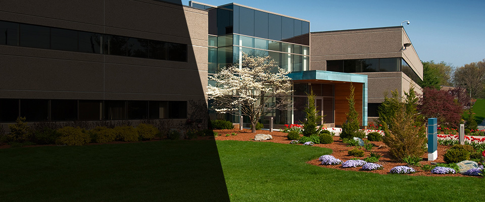 Pewee Valley Landscapers